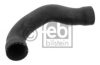 FEBI BILSTEIN 37135 Radiator Hose